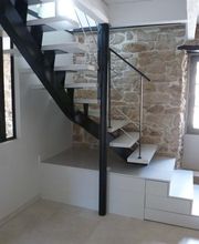 Couëdel Hervé image 7