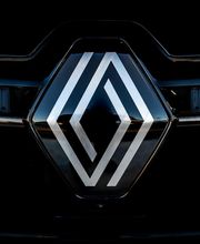 Renault Dacia Roucher Didier Agent image 6