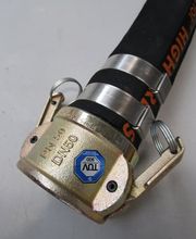 Seemann Technische Produkte GmbH Bild 15