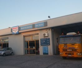Gallery Cliente