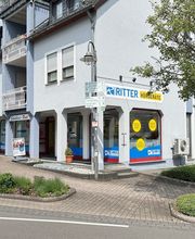 Kerstin Ritter Hörgeräte Bild 12
