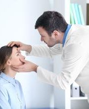 Óptica Xuquer imagen 3