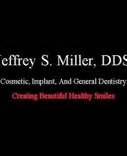 Jeffrey S. Miller DDS image 11