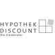 Hypothek-Discount Dirk Herrmann