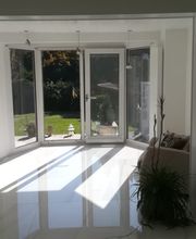 CB Malermeister Christian Brauer Bild 4