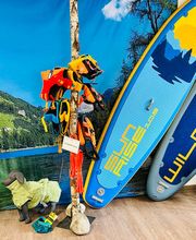 Dogs Adventure GmbH Bild 12