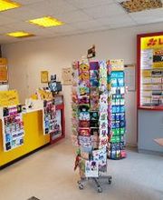 Jacky´s Post-, Lotto-, Schreibwarenladen Bild 2