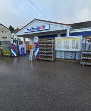 Ottweiler CENTERSHOP