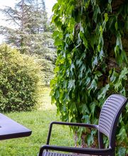 Hotel Lou Paradou image 5