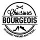 BOURGEOIS CHAUSSURES