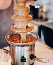 Whoofy Gaufres Bild 8