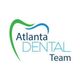 Atlanta Dental Team