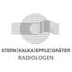 Radiologische Praxis Stern, Kalka, Epple, Fischer