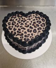 Bäckerei Knoch Bild 1