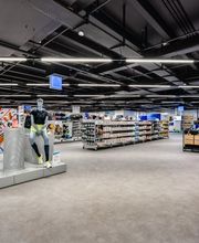 DECATHLON Gießen Bild 3