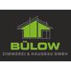 Bülow Zimmerei & Hausbau GmbH