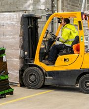 Kiloutou Nantes Est image 3