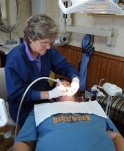 Conway Dental image 4