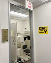 Scottsdale ENT - Sinus & Allergy Center image 12