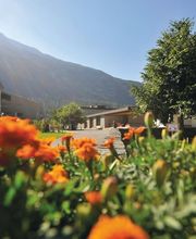 Pflegezentrum Glienda Bild 2