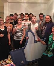 Primär - Die Nachhilfeschule Bild 2