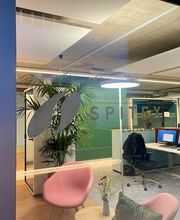 Spitex Zürichsee Bild 4