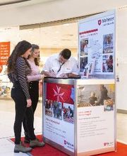 promotionwelt GmbH Bild 6