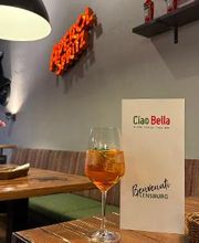 Ciao Bella Flensburg Nordermarkt Bild 5