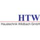 HTW Haustechnik Wildbach GmbH