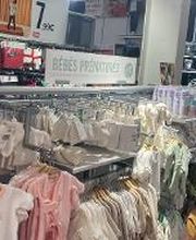 Orchestra MANOSQUE image 10