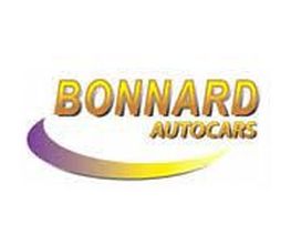 Autocars Bonnard image 2