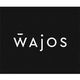 Wajos- Yvonne Spodzieja