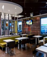 McDonald's Bild 6