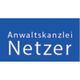 Anwaltskanzlei Stefan Netzer