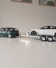 SARL DB COLLECTIONS image 10