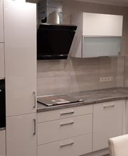 PAREXclusive Individual Kitchen Solutions Bild 3