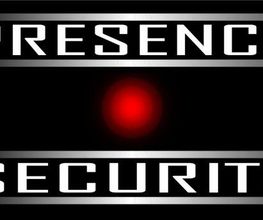 Présence Sécurité 3P2S image 1