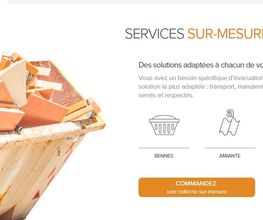 Ecodrop image 7