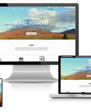 Northeast Kingdom Online - Vermont Web Design and Marketing image 8