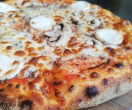Pizz sensation image 2