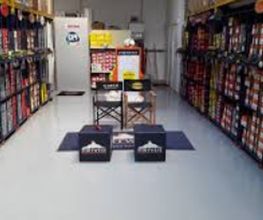 Gallery Cliente