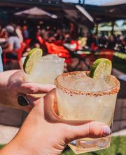 The Cherry Cricket image 8