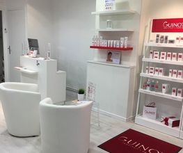 Institut GUINOT - Cléalys Beauté image 7