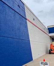 CertaPro Painters of Lubbock, TX image 16