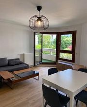 IDEE9 RENOVATION image 10