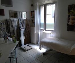 Delphine PAINGRIS image 3