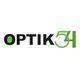 Optik 54 GmbH