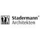 Stadermann Architekten PartG mbB