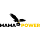 MAMAPOWER GmbH