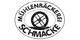 Mühlenbäckerei Schmacke